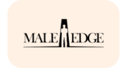 Male Edge