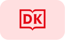 Dorling Kindersley Limited