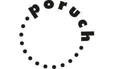 Poruch, Україна