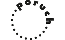 Poruch, Україна