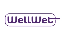 WellWet, Україна