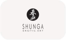 Shunga