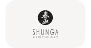 Shunga