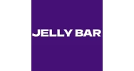 Jelly Bar, Україна