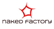 Naked Factory, Південна Корея