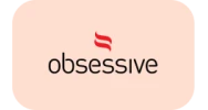 Obsessive
