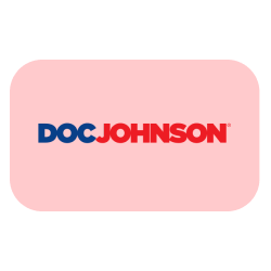 Doc Johnson