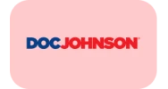 Doc Johnson
