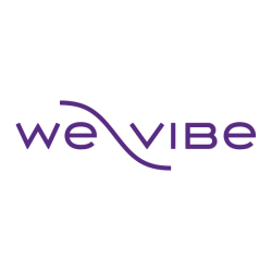We-Vibe (WOW Tech Group)
