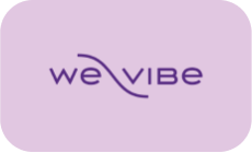 We-Vibe (WOW Tech Group)