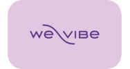 We-Vibe (WOW Tech Group)