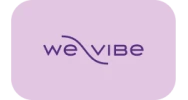We-Vibe