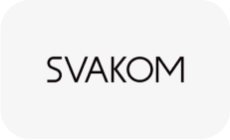 Svakom