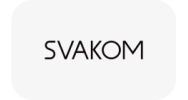 Svakom