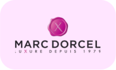 Marc Dorcel