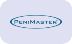 PeniMaster