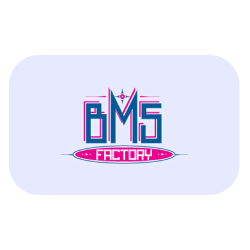 BMS Factory