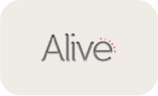 Alive