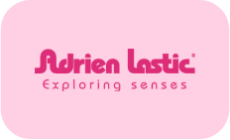 Adrien Lastic