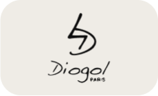 Diogol