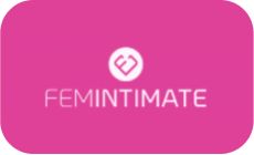 Femintimate