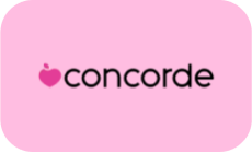 Concorde