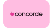 Concorde