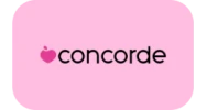 Concorde
