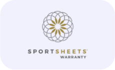 Sportsheets