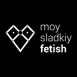 MoySladkiyFetish