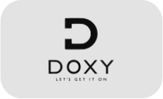 DOXY