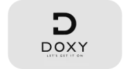 DOXY