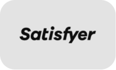 Satisfyer