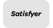 Satisfyer