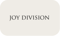 Joy Division