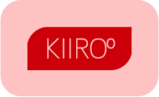 Kiiroo