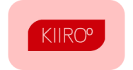 Kiiroo
