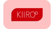 Kiiroo
