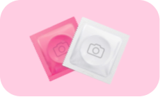 HOT Products