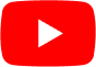 Youtube play button